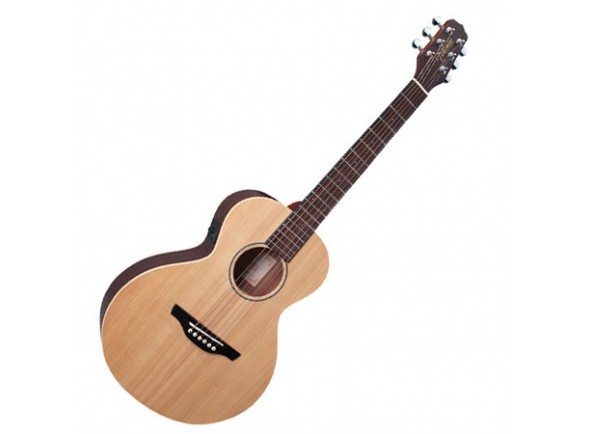 guitarra-acustica-eletrificada-takamine-takamine-nt_56041bfcee46a.jpg