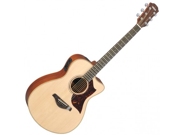 guitarra-acustica-eletrificada-yamaha-ac3m_56042d032eb52.jpg