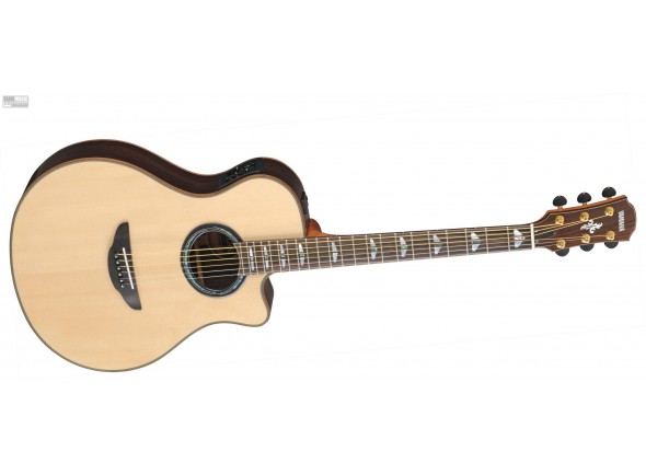 guitarra-acustica-eletrificada-yamaha-apx1200-nt-vista-frontal_56042f6b10a8c.jpg