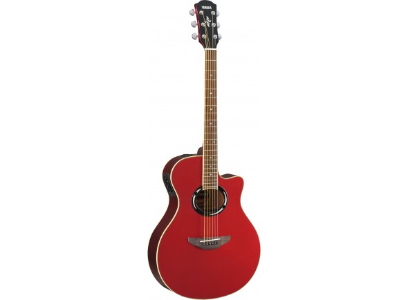 guitarra-acustica-eletrificada-yamaha-apx500ii-rm_5604268436507.jpg