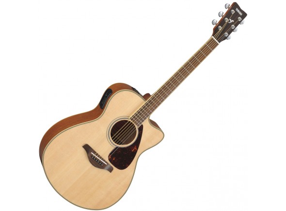 guitarra-acustica-eletrificada-yamaha-fsx720sc-nat_560430cbaef18.jpg