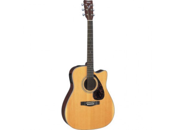 guitarra-acustica-eletrificada-yamaha-fx370c-nt-vista-frontal_560134df9854a.jpg