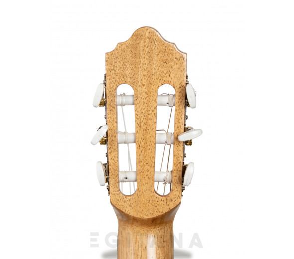 guitarra-classica-apc-1c-parte-de-cima_60338a786165b.jpg