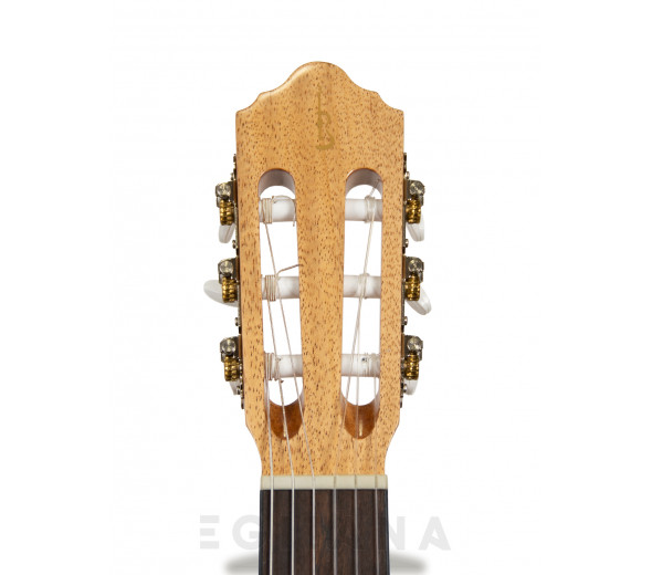 guitarra-classica-apc-1c-parte-de-cima_60338a793b8b2.jpg