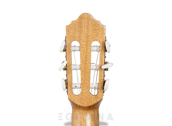 guitarra-classica-apc-1c-parte-de-cima_640b795945773.jpg