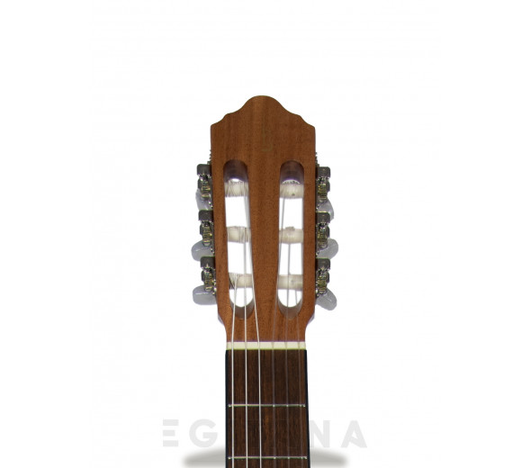 guitarra-classica-apc-1f-cw-cabeca_6033d32ae0457.jpg