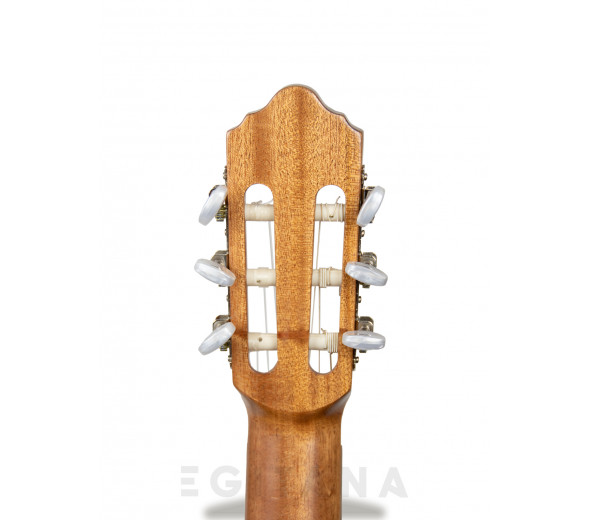 guitarra-classica-apc-1f-cw-cabecla_6033d32e4e1a6.jpg