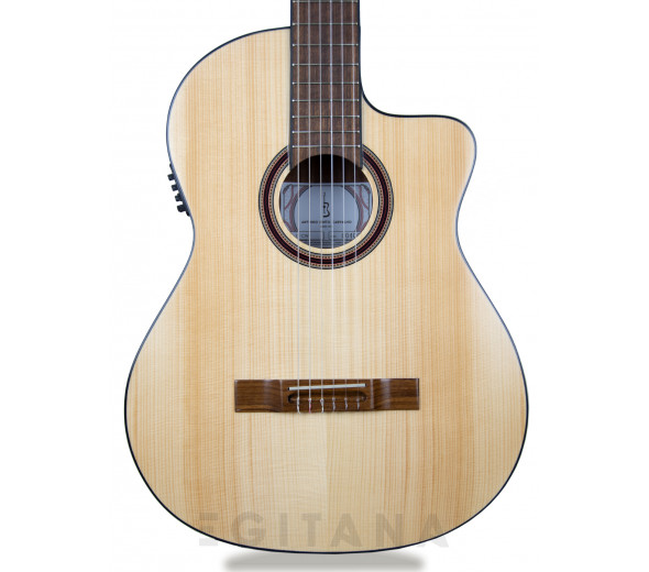 guitarra-classica-apc-1f-cw-vista-frontal_6033d32d67004.jpg