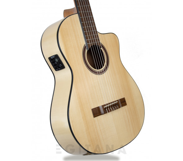 guitarra-classica-apc-1f-cw-vista-lateral_6033d32baf861.jpg