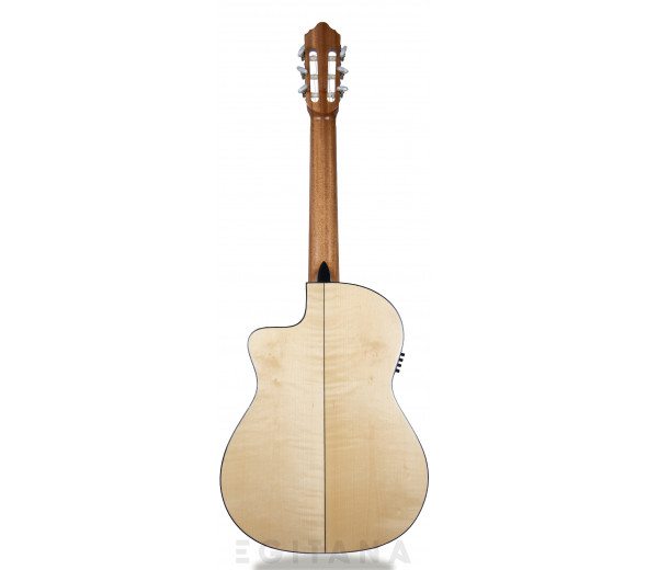 guitarra-classica-apc-1f-cw-vista-trasira_6033d32c8d40a.jpg