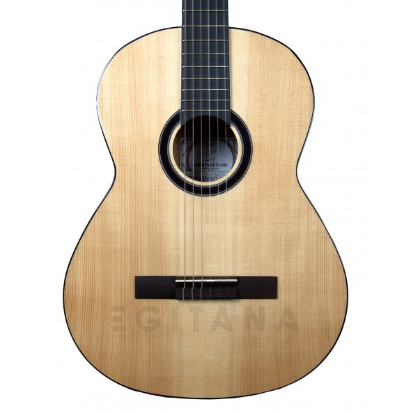 guitarra-classica-apc-1s_5f842b92cd92f.jpg