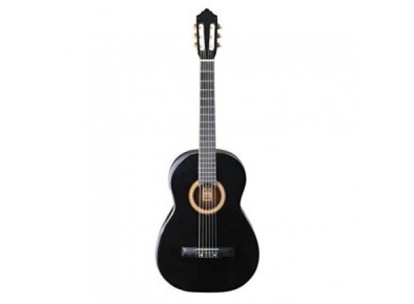 guitarra-classica-ashton-spcg12bk-vista-frontal_55fd4ac5b80bc.jpg