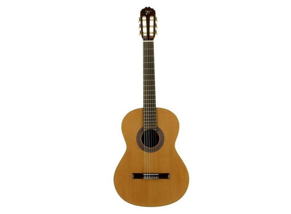 guitarra-classica-jose-torres-jtc-10_64d0c9bb4593a.jpg