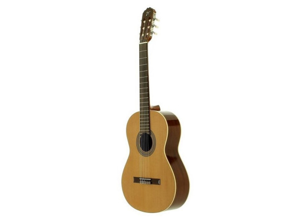 guitarra-classica-jose-torres-jtc-10_64d0c9bc2b52c.jpg