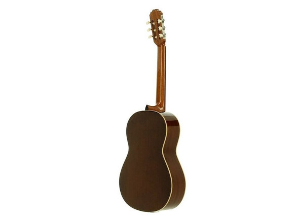 guitarra-classica-jose-torres-jtc-10_64d0c9bcbf452.jpg