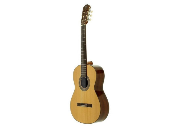 guitarra-classica-jose-torres-jtc-20_64d0cc90e699c.jpg