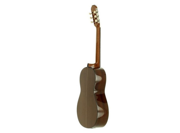 guitarra-classica-jose-torres-jtc-20_64d0cc9185778.jpg