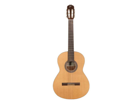 guitarra-classica-jose-torres-jtc-20s_64d23fedef8a8.jpeg