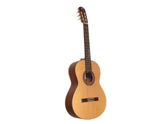 guitarra-classica-jose-torres-jtc-20s_64d23fee5103a.jpeg