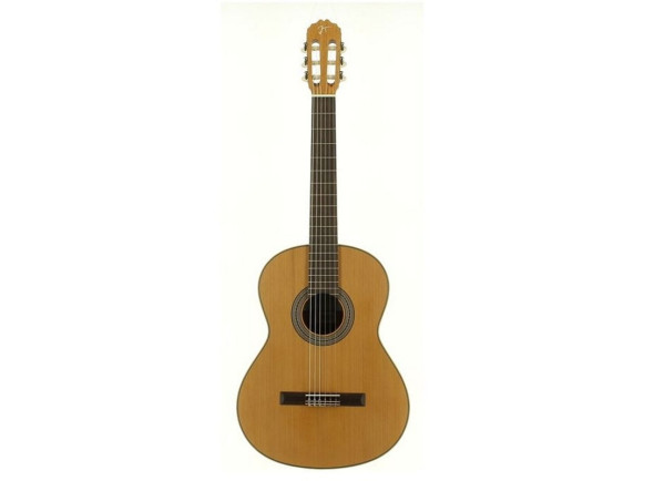 guitarra-classica-jose-torres-jtc-5s_64d0c730c0086.jpg