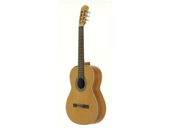 guitarra-classica-jose-torres-jtc-5s_64d0c731818ce.jpg