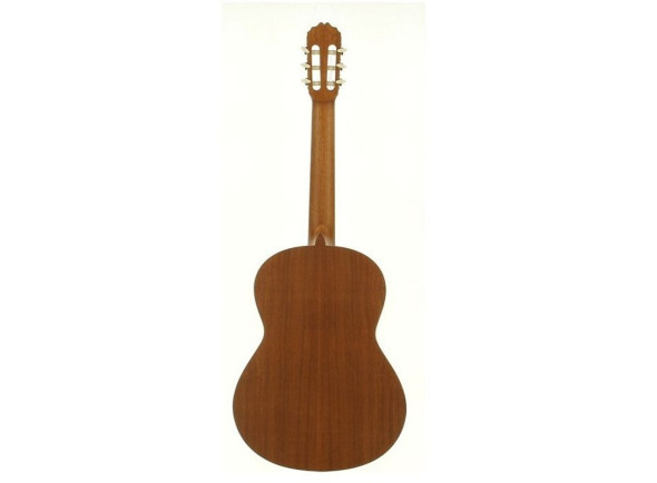 guitarra-classica-jose-torres-jtc-5s_64d0c731cceec.jpg