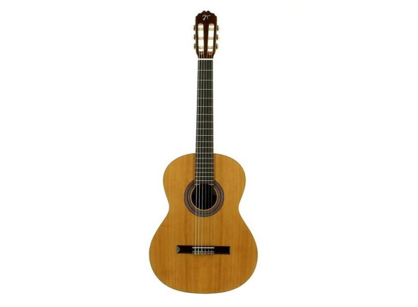 guitarra-classica-jose-torres-jtc-5sb_64d0c8701224d.jpg