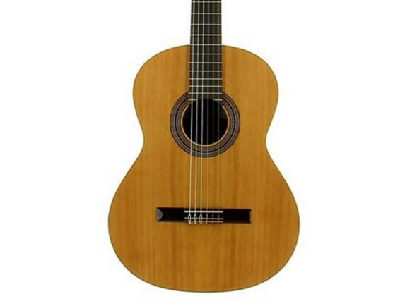 guitarra-classica-jose-torres-jtc-5sb_64d0c87086be7.jpg