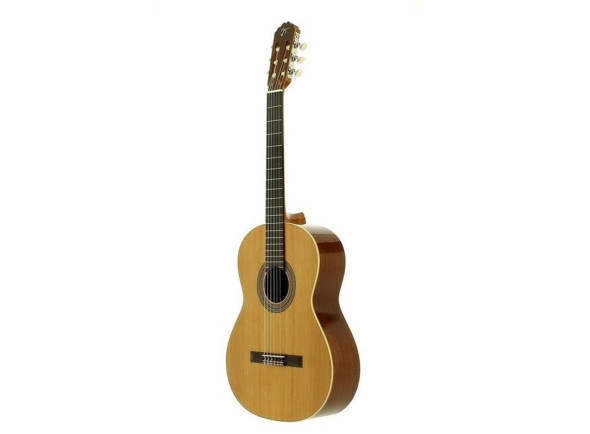 guitarra-classica-jose-torres-jtc-5sb_64d0c870d1d7a.jpg