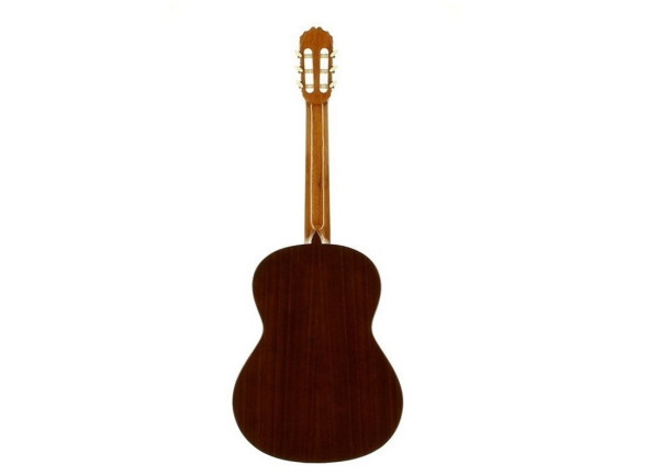 guitarra-classica-jose-torres-jtc-5sb_64d0c87124926.jpg