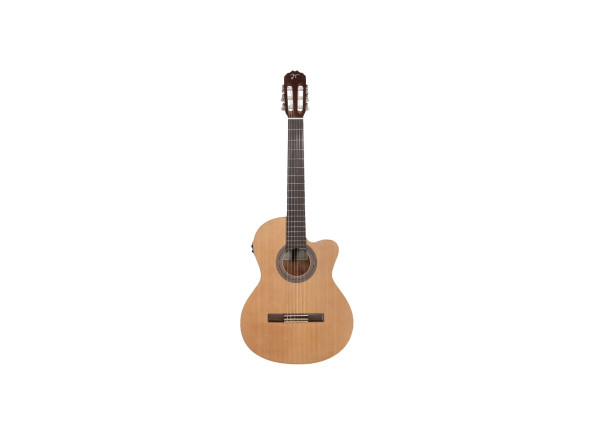 guitarra-classica-jose-torres-jtc-5sce_64d0cba36793f.jpg