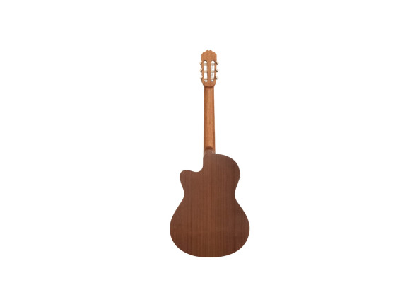 guitarra-classica-jose-torres-jtc-5sce_64d0cba40637f.jpg