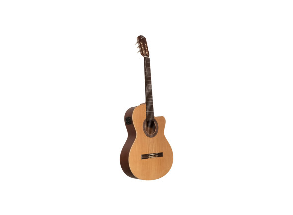 guitarra-classica-jose-torres-jtc-5sce_64d0cba48121b.jpg