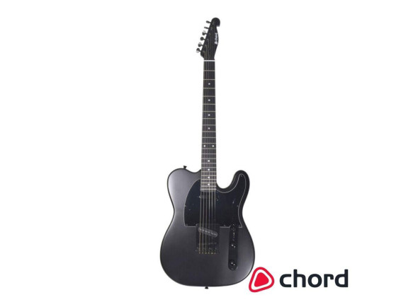 guitarra-eletrica-2-pickups-single-coil-preto-mate-chord_6ad77ee9ee784.jpg
