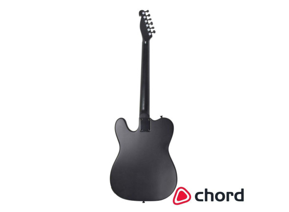 guitarra-eletrica-2-pickups-single-coil-preto-mate-chord_6ad77eebbd20b.jpg