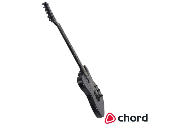 guitarra-eletrica-2-pickups-single-coil-preto-mate-chord_6ad77eed84399.jpg
