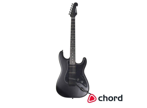 guitarra-eletrica-3-captadores-single-coil-preto-mate-chord_6ad77017da495.jpg