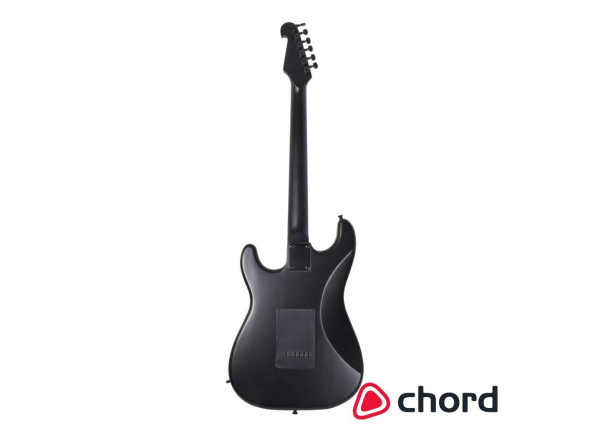 guitarra-eletrica-3-captadores-single-coil-preto-mate-chord_6ad77019a6852.jpg