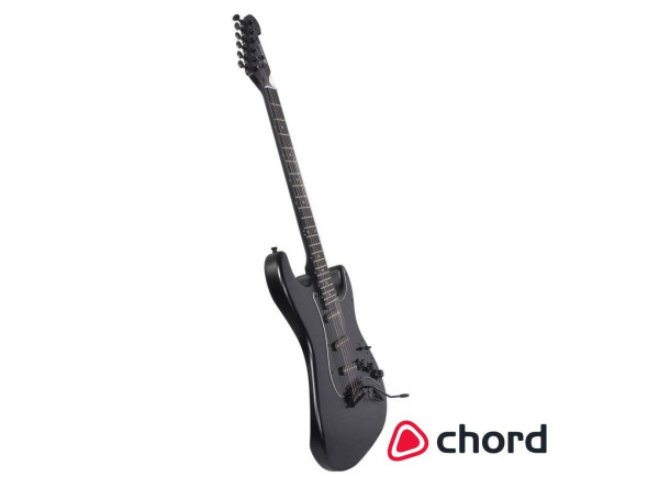 guitarra-eletrica-3-captadores-single-coil-preto-mate-chord_6ad7701b69ac5.jpg