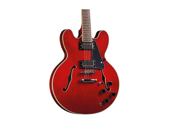 guitarra-eletrica-eko-fusion-red_6a706a97f1f74.jpg