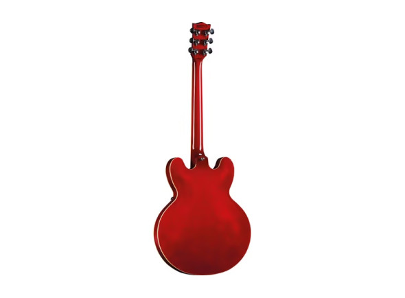 guitarra-eletrica-eko-fusion-red_6a706aa0be4bc.jpg