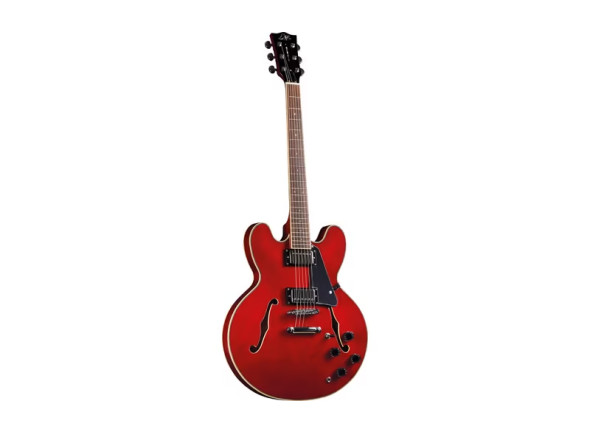 guitarra-eletrica-eko-fusion-red_6a706aa5a1a6c.jpg