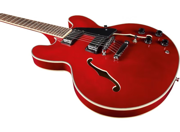 guitarra-eletrica-eko-fusion-red_6a706aac4c1e6.jpg