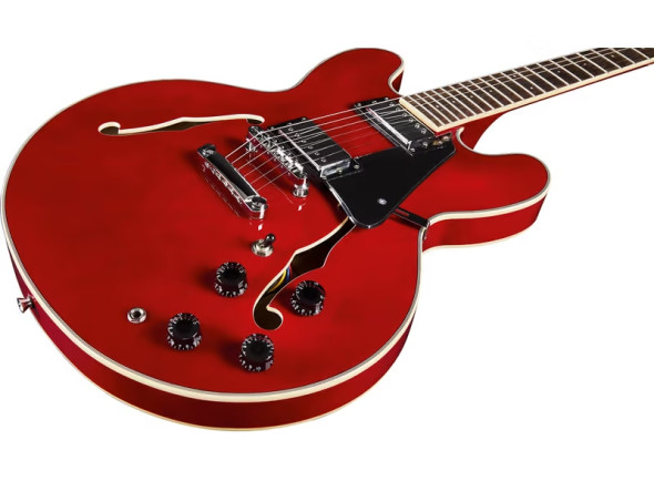 guitarra-eletrica-eko-fusion-red_6a706aadeecea.jpg
