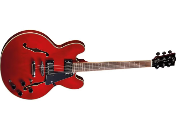 guitarra-eletrica-eko-fusion-red_6a706abb5895f.jpg