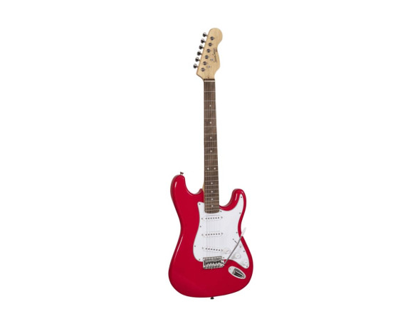 guitarra-eletrica-soundsation-rider-std-s-fiesta-red_6a858dd8e4e56.jpg