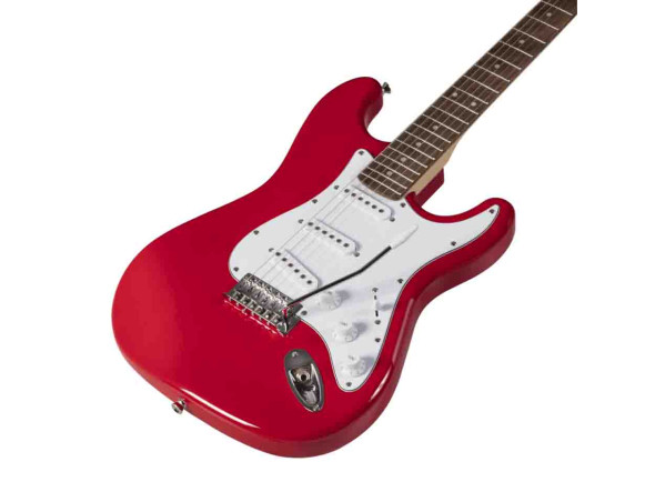 guitarra-eletrica-soundsation-rider-std-s-fiesta-red_6a858dda92aab.jpg