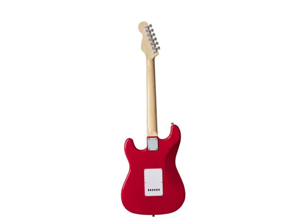guitarra-eletrica-soundsation-rider-std-s-fiesta-red_6a858ddc4e259.jpg