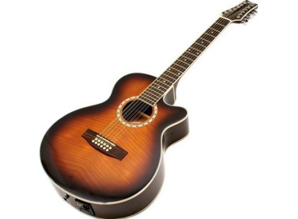 guitarra-folk-eletrificada-ashton-sl29-12ceq-vista-frontal_55ffe11cd22a1.jpg