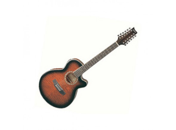 guitarra-folk-eletrificada-ashton-sl29-12ceq_55ffe11d8aa22.jpg